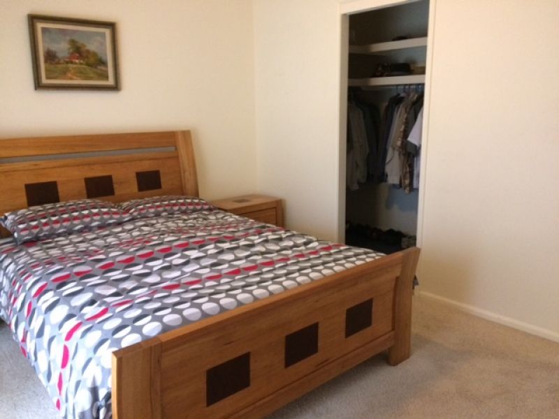 Rest Point Village - Site 78