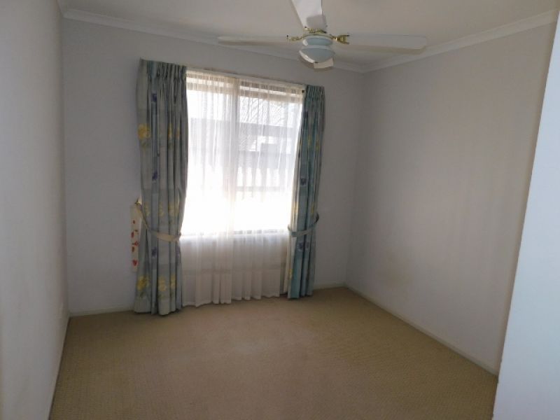 Site# 613 (Pre loved) Bayway Village