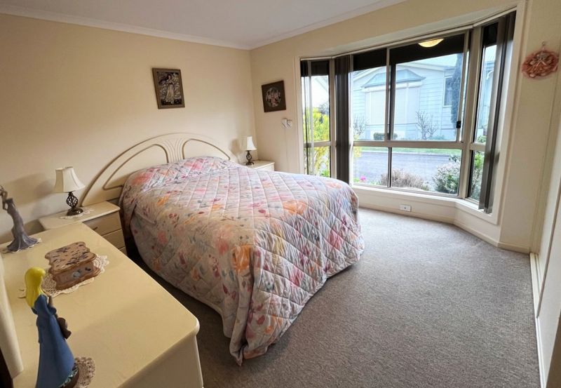 Lovely Home - Fantastic Location