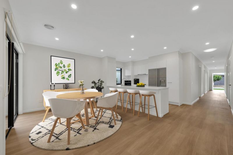 161/236-238 Waterview Blvd