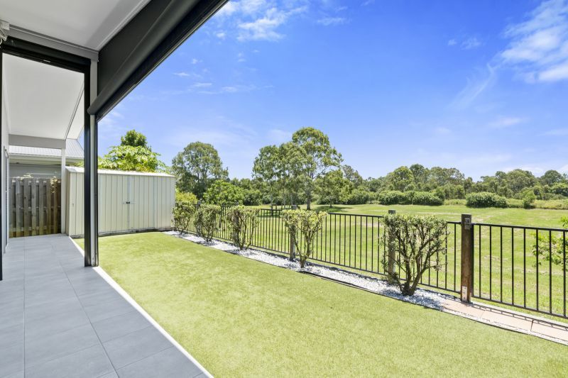 Private and Peaceful Home - with Breathtaking Views!