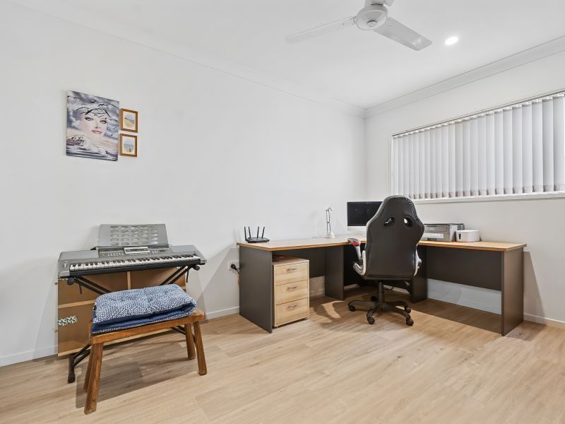 Site 231 - Established Grand Bellview