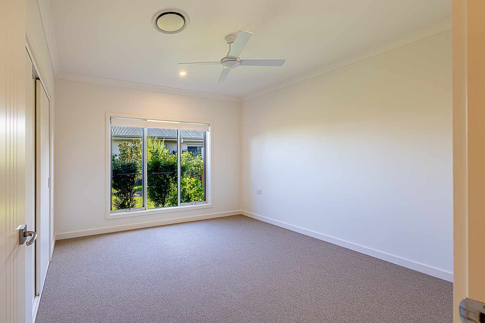 Monet II- by Palm Lake Resort Tea Gardens