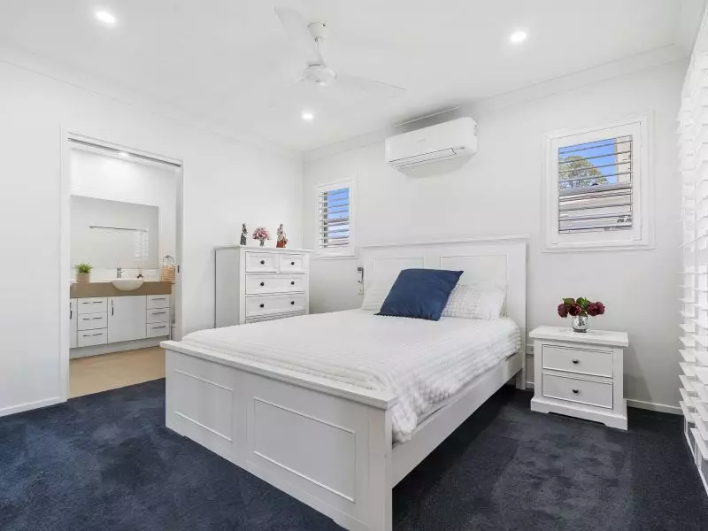 Site 225 - Established Grand Bellview