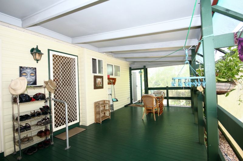 North Star Holiday Resort – Over 50's Residential Park