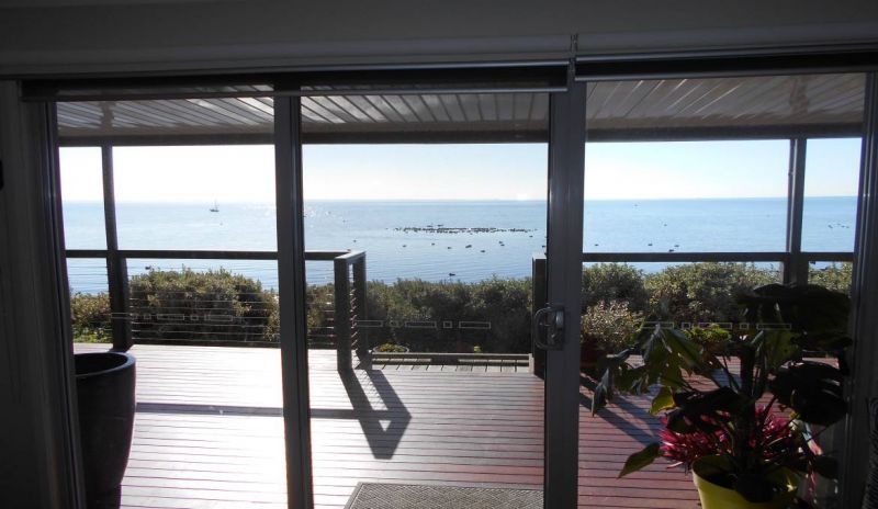 Pelican Shores Estate - Site 95