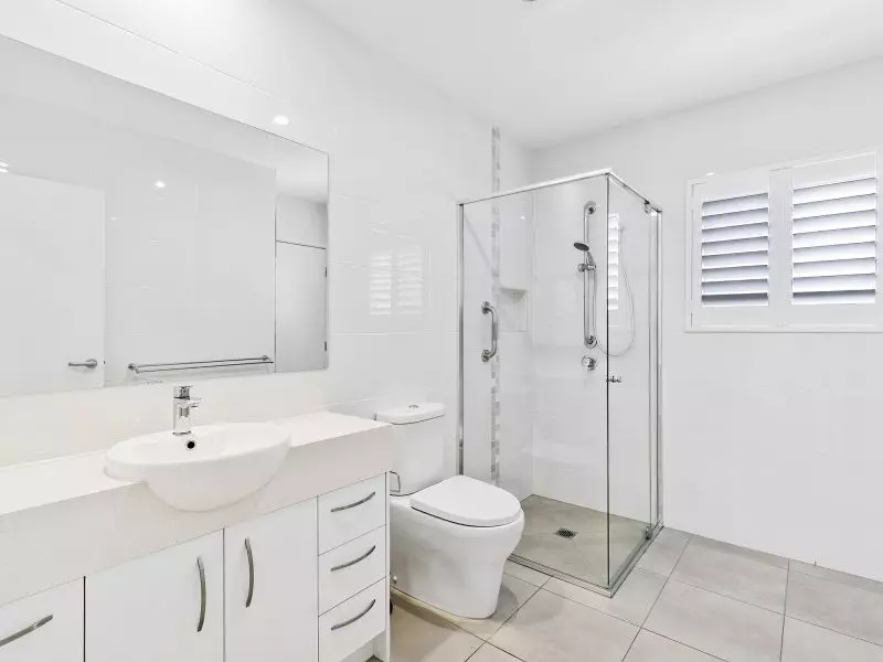 Site 165 - Established Grand Bellview