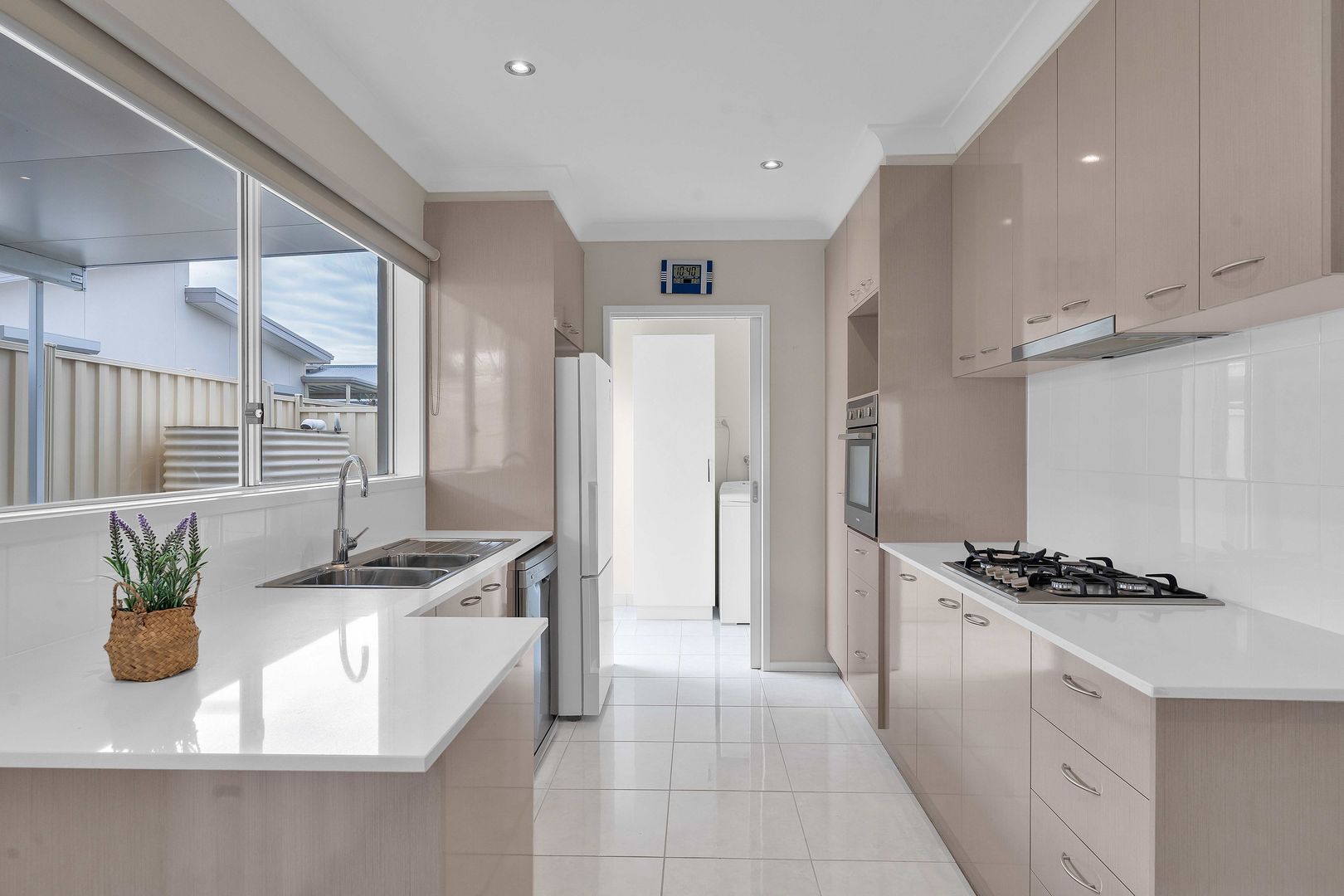 Home 200 PALM LAKE RESORT TRUGANINA