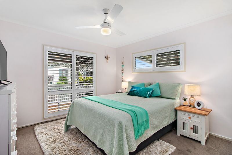 North Star Holiday Resort - Over 50's Residential Park