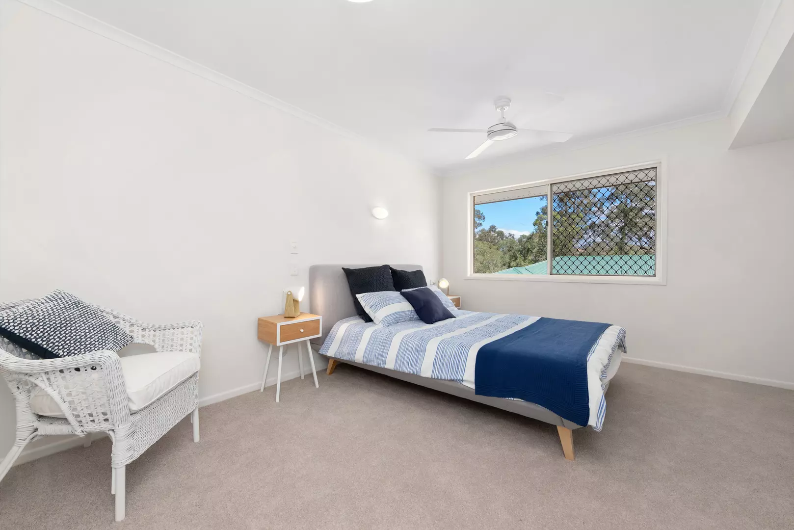 Edens Landing Retirement Village Unit 72