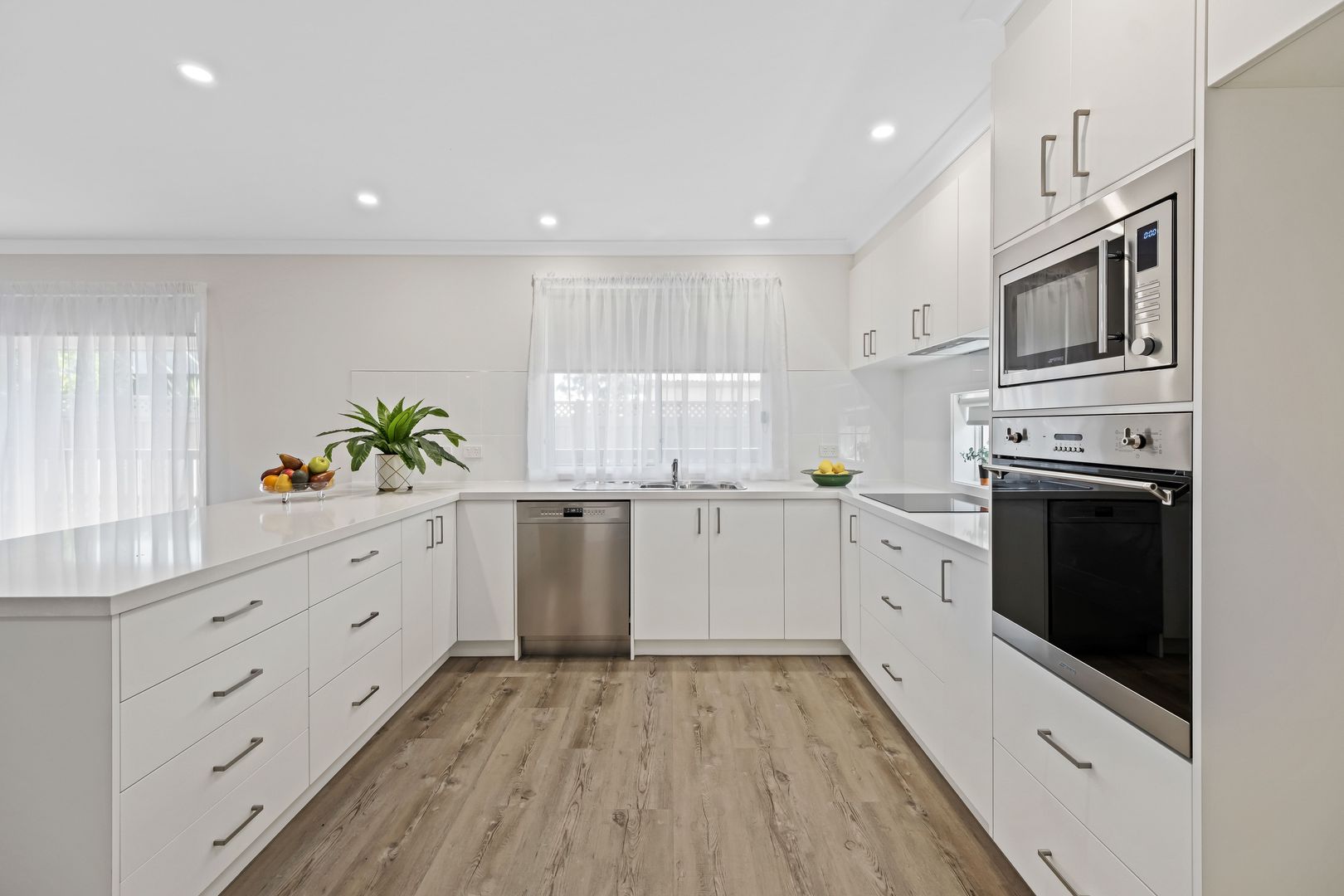 60 Willow Road - Palm Lake Resort