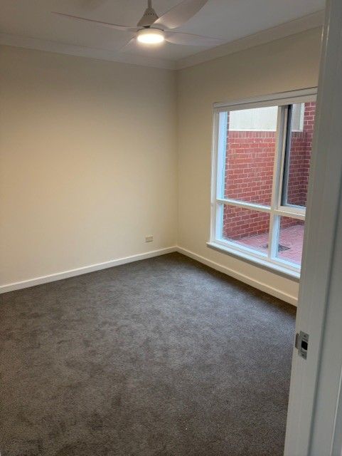 5/3-7 Broad Street Marden