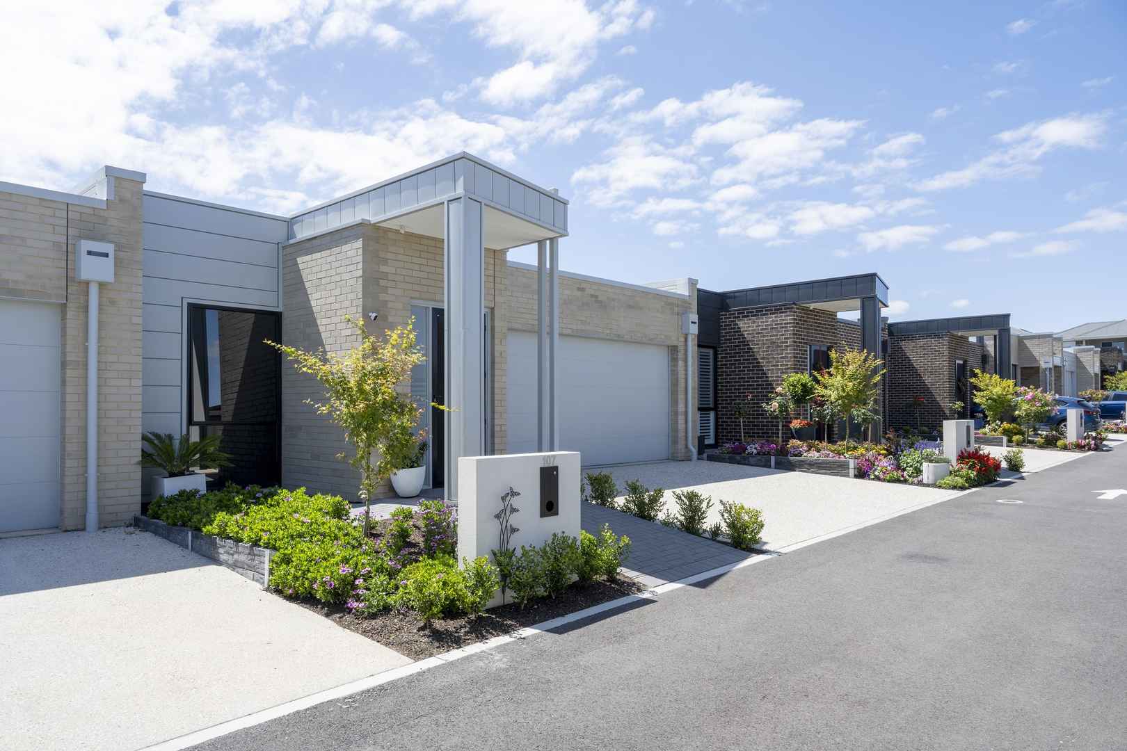 Join our waitlist at Lightsview