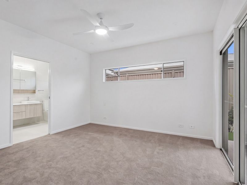 Site 88 - Established Avalon C1