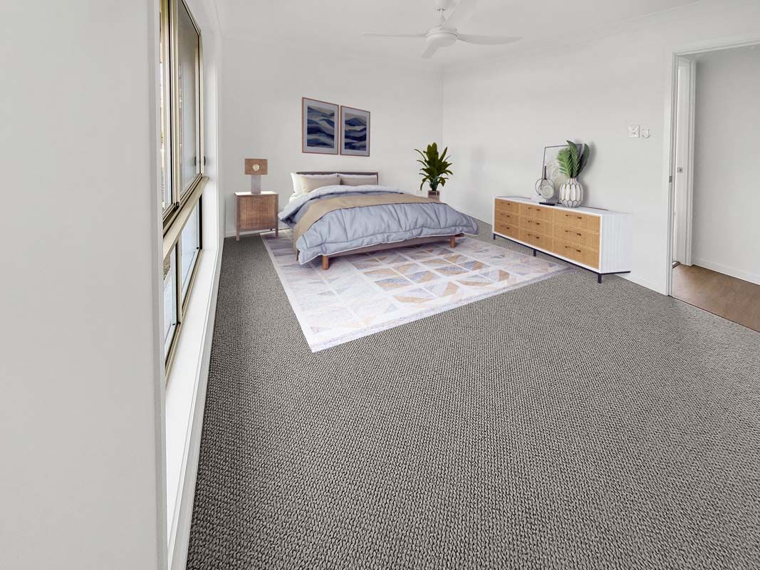 Unit 172: The Palms Retirement Village