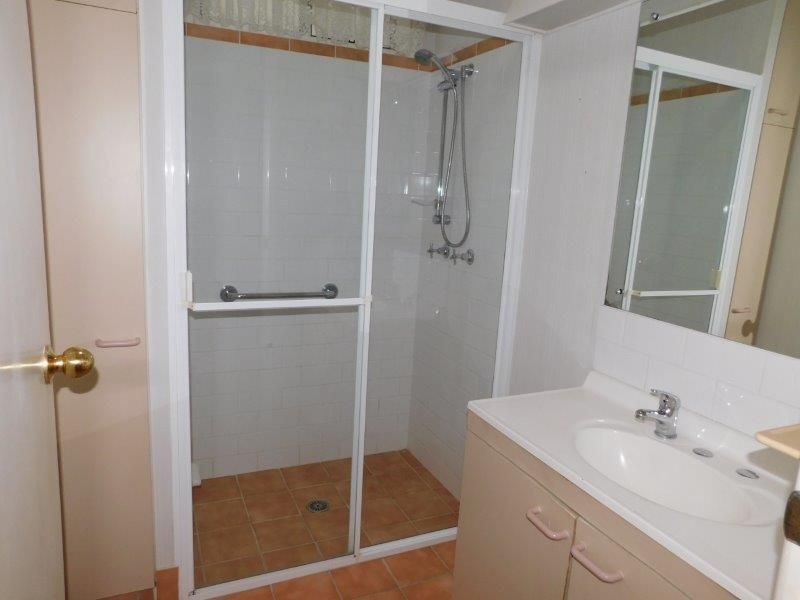 Site 401 (Pre-loved) Bayway Village