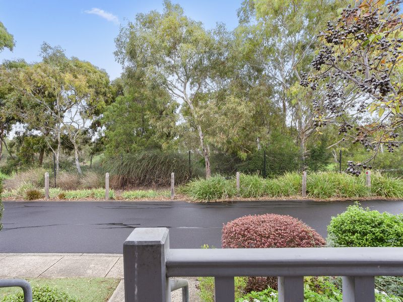 Great Street Appeal!