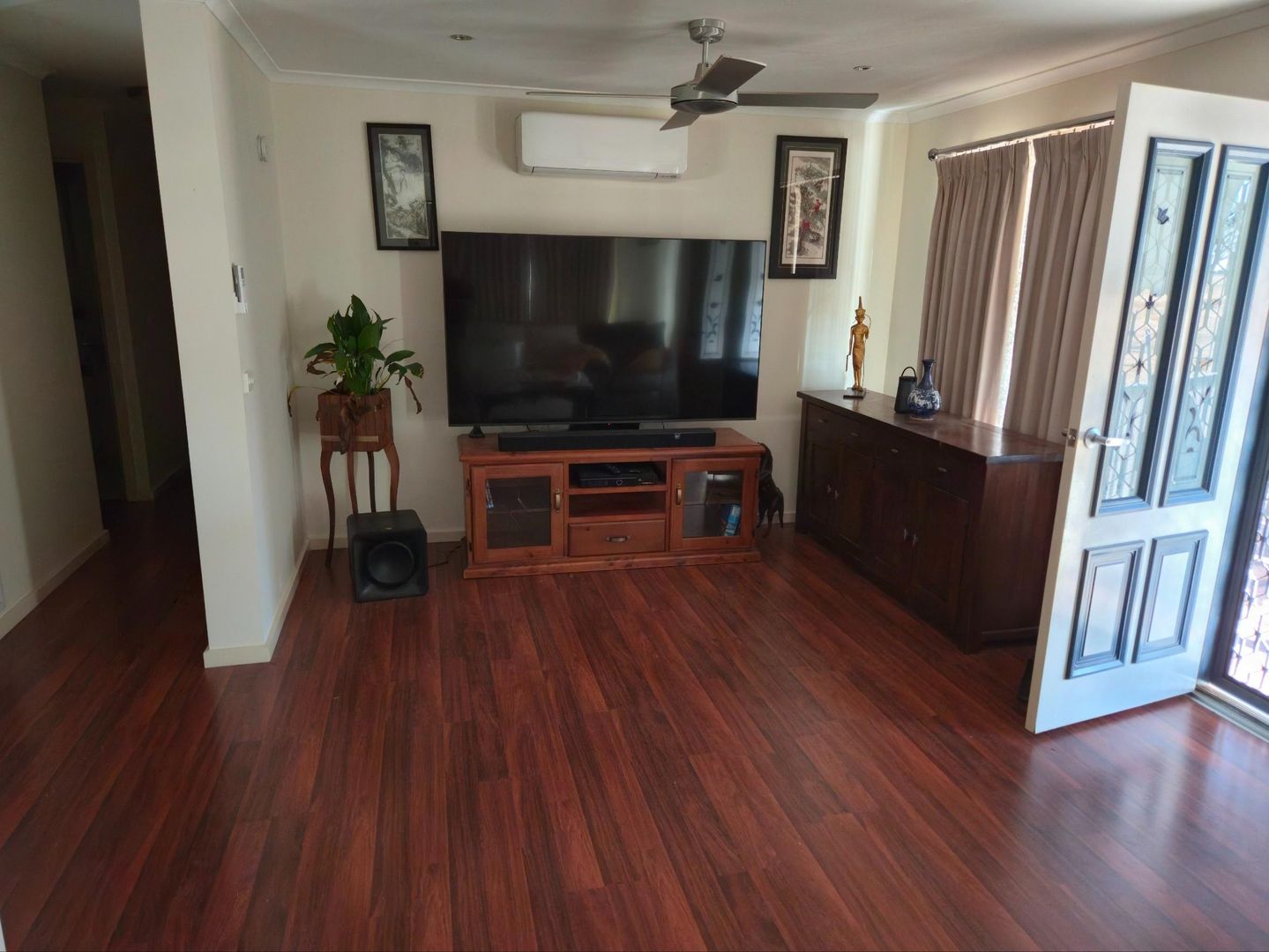 Sun Country Lifestyle Park - Two+ Bedroom Home