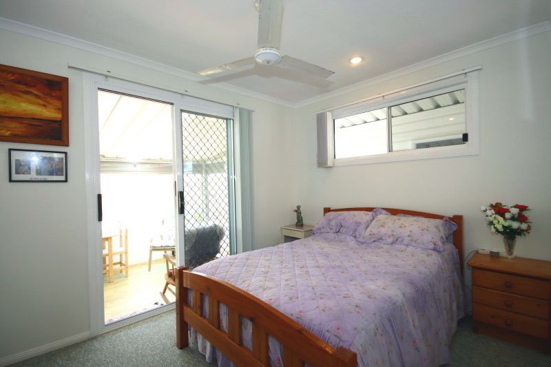 Banksia Waters - Lifestyle Village perfect for the Over 50's