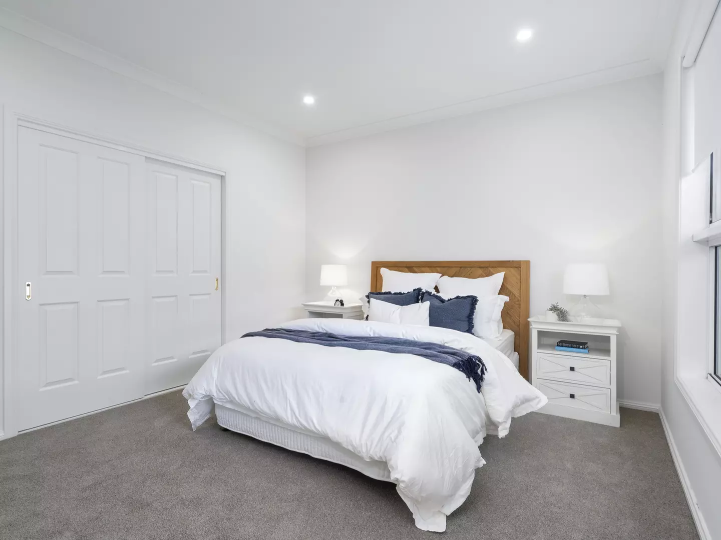 Two Bedroom | Villa 111