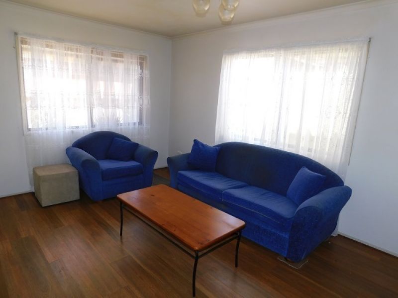 Banksia Grove Village - Site 102