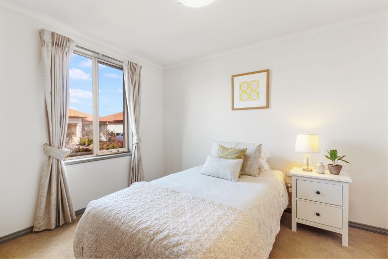 Find your peace at Bundoora Retirement Village