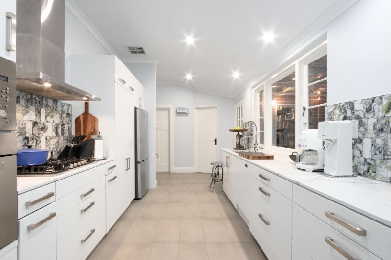 Charming Character Home, Opportunity of a Lifetime!