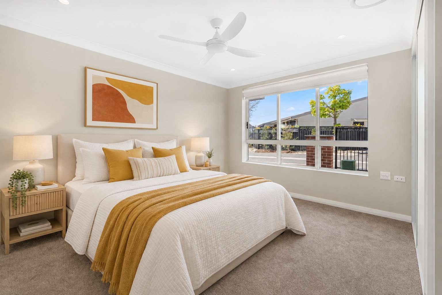 30 Crabapple Drive, Oran Park, NSW 2570