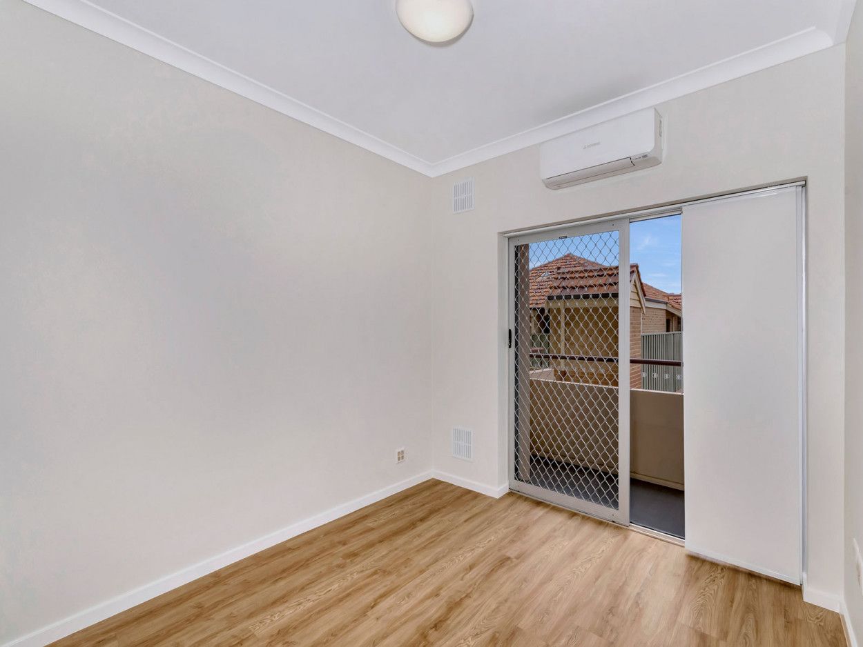 Last 2 Bedroom Apartment Available - Entry Level Location 