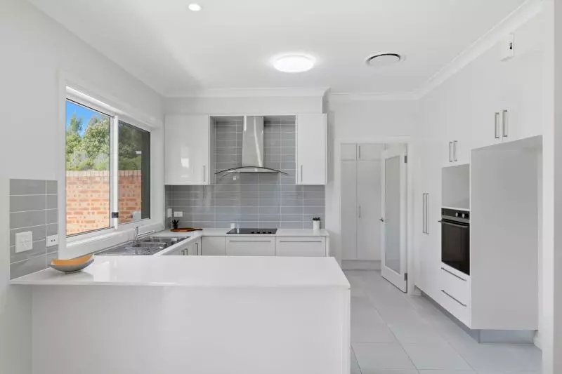 Discover your ideal retirement living at Glengara Retirement Village