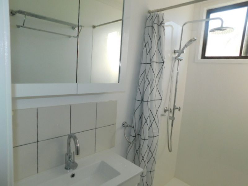 Banksia Grove Village - Site 48