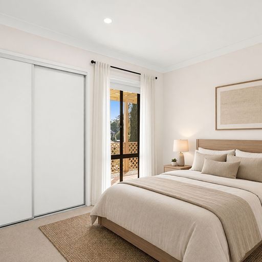 Two Bedroom | Villa 2