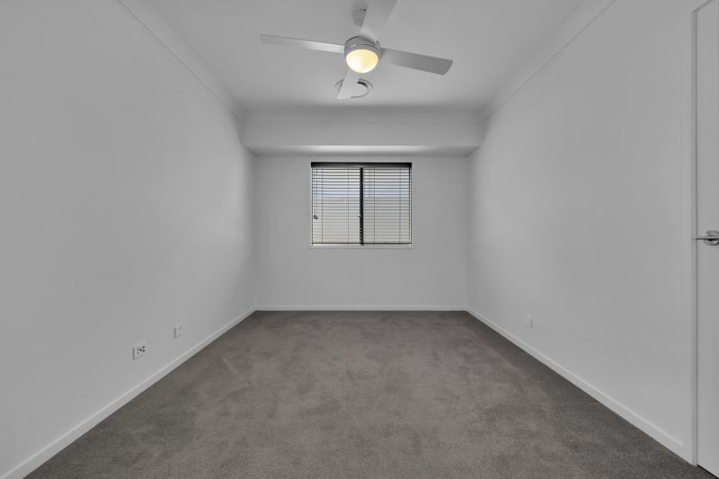 Site 242 - Established Ellerston S1