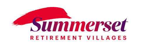 Summerset Group Holdings Australia