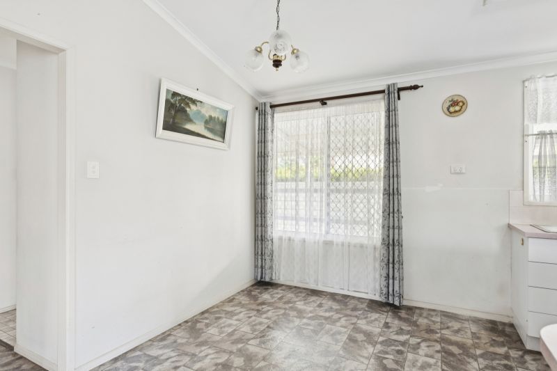 OVER 50'S Low-Maintenance Lifestyle Living!