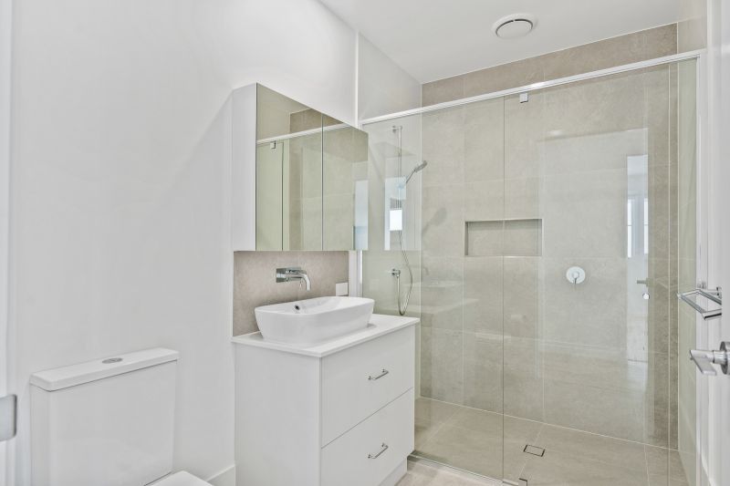 Premium Home with Stunning Elevated Outlook