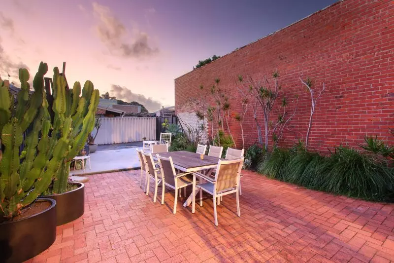 Historical Federation Classic