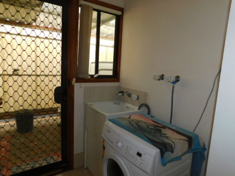 Banksia Grove Village - Site 110