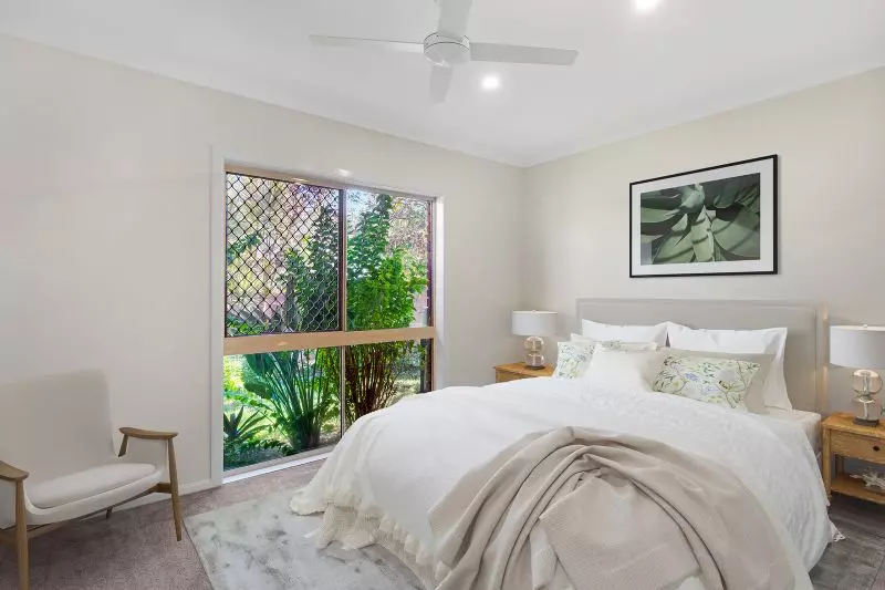 Upcoming stunning 2-bedroom plus study nook