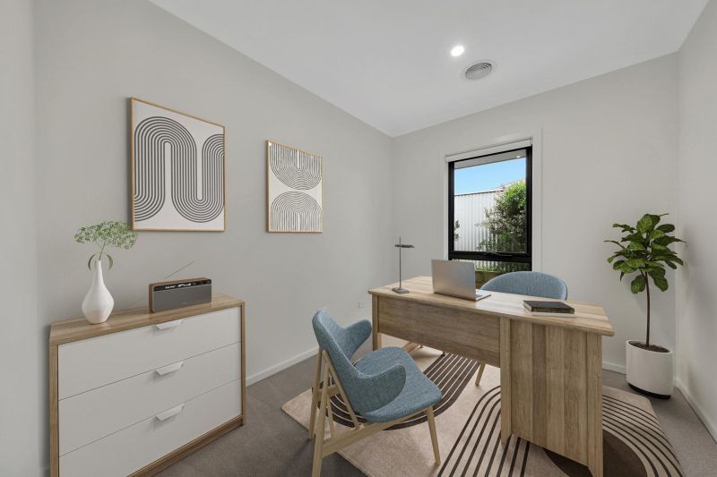 161/236-238 Waterview Blvd