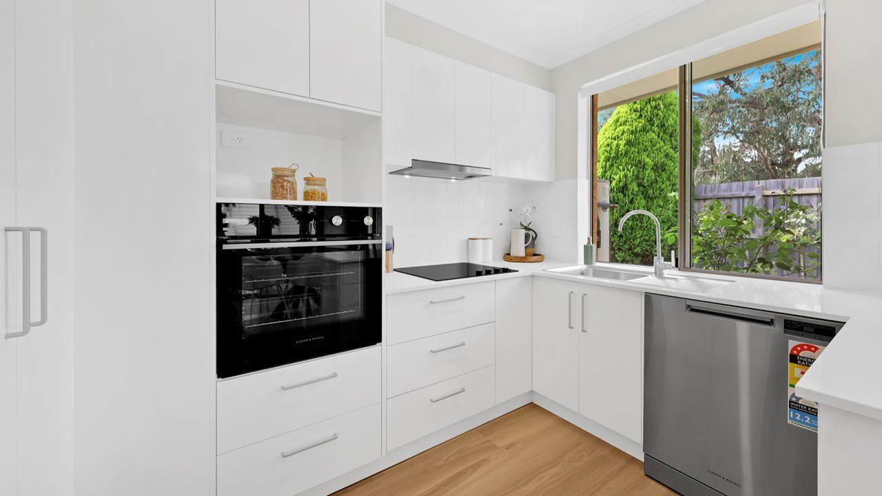 Two Bedroom | Villa 53