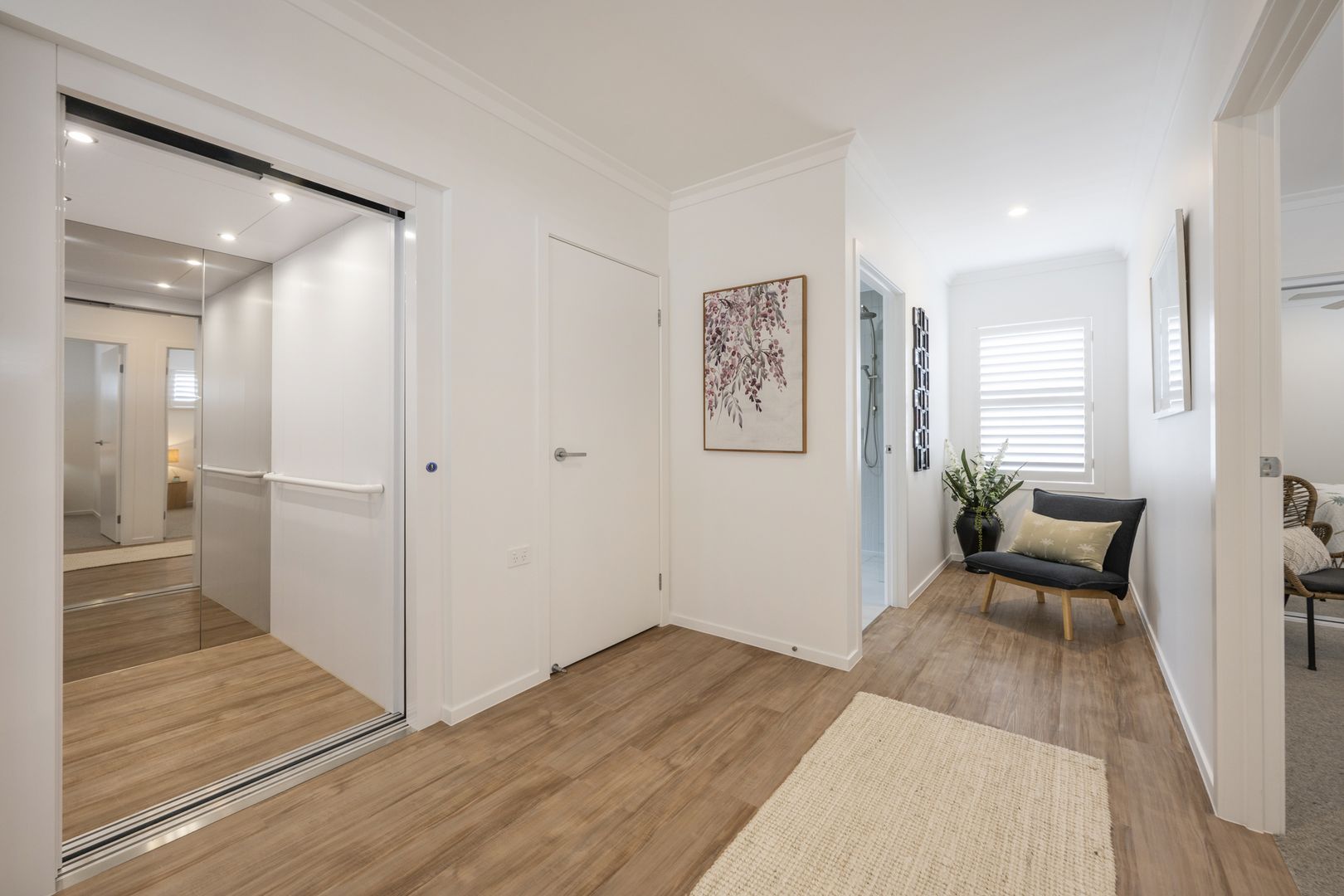 1 Arris Street - Iluka by Palm Lake Resort Yamba Cove