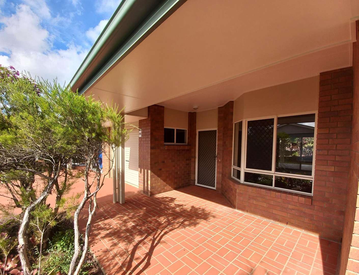 New Listing - Large 3 bedroom Unit at Palmwoods Garden Village