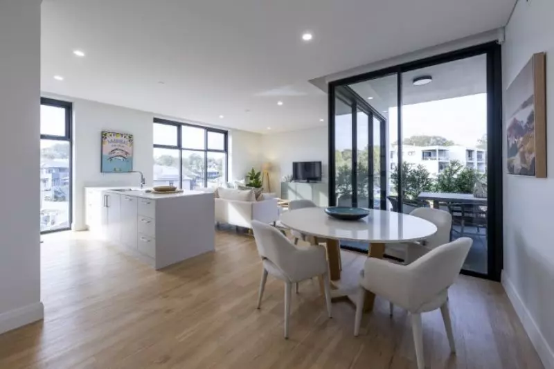 Pebble Beach - 25 Memford Way, Flagstaff Hill, SA 5159