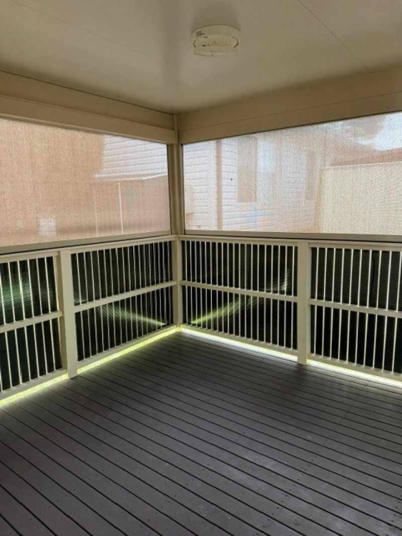 Charming Living in a Lifestyle Community!