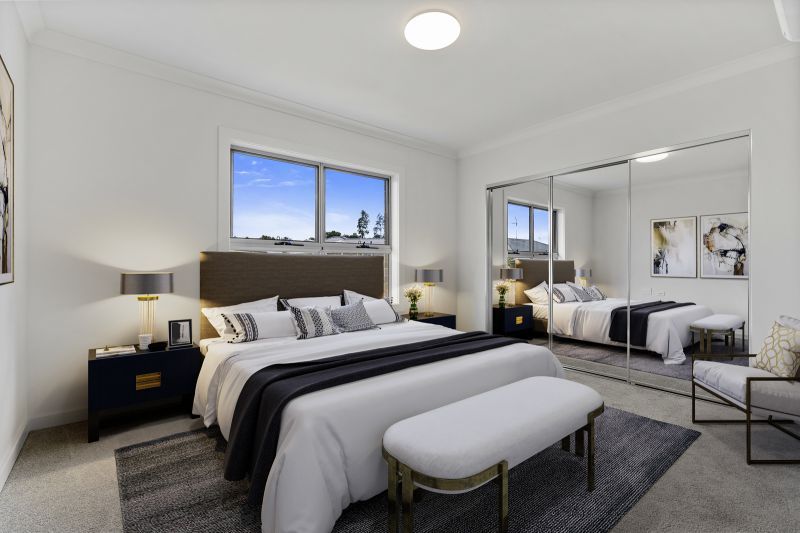 150/25 Tylers Road, Bargo