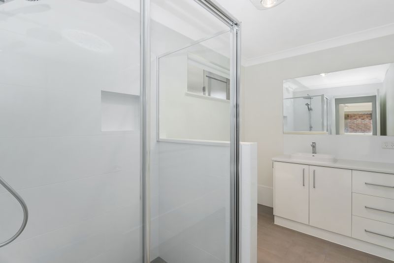 114/126 Hindman Street Port Macquarie