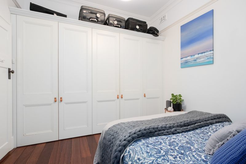 Charming Character Home, Opportunity of a Lifetime!