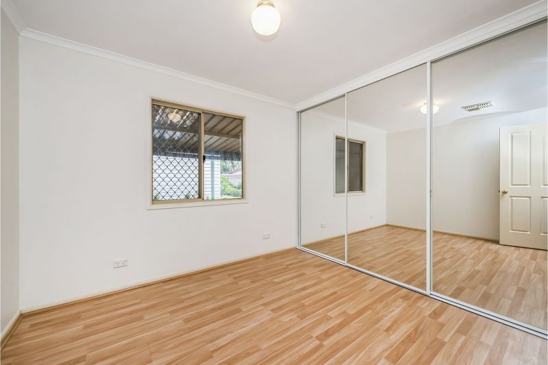 Riverside Gardens - Site 84