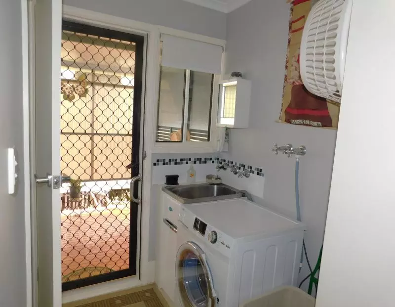 Banksia Grove Village - Site 65